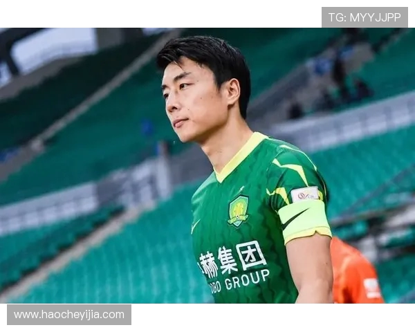 李磊的DOTA2人生深度对话探索游戏背后的热情与坚持