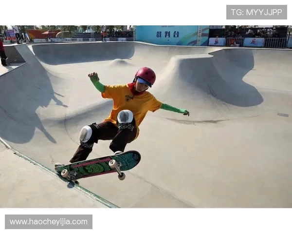 杭州滑板队耐力对比深度解析与训练策略探讨