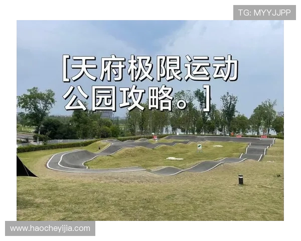 极限运动新手必看全方位入门攻略助你快速提升实力与技巧