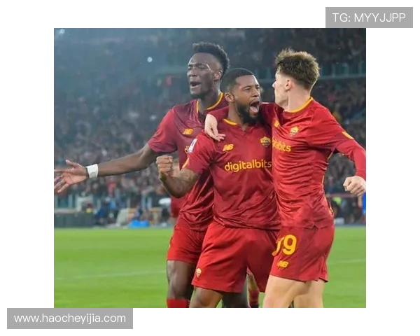 武汉足球队积分榜领跑71分稳居邀请赛首位