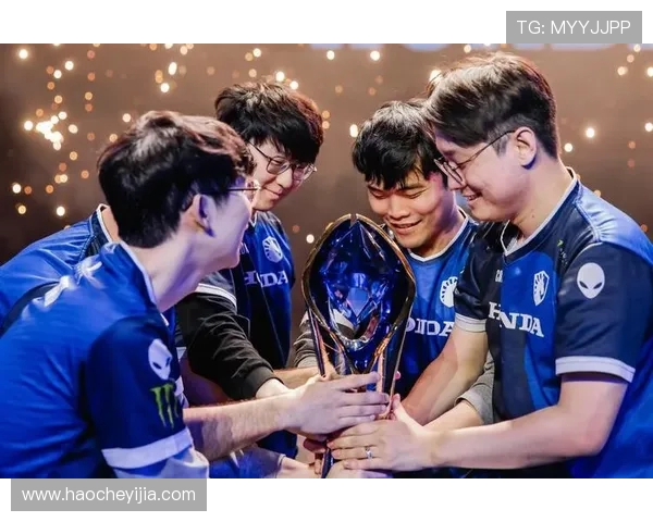 深入分析IG战队在CSGO中的意识与战术运用探讨