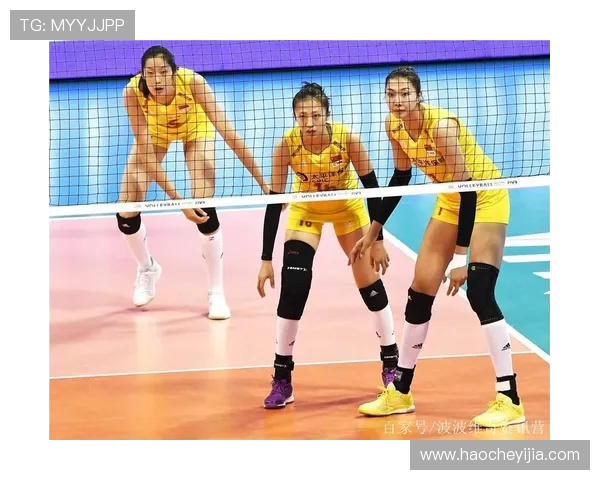深圳排球队与重庆排球队赛后状态分析与复盘探讨