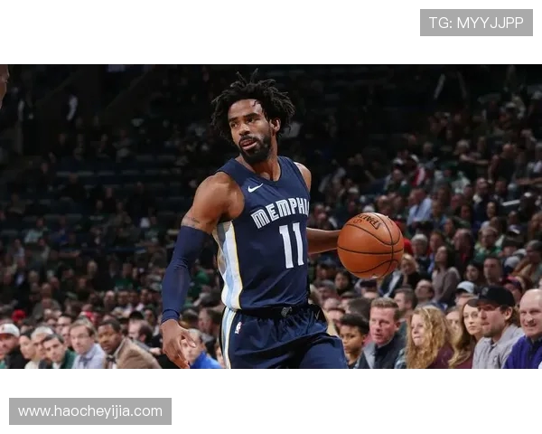 迈克康利:从篮球场上的领袖到生活中的榜样与奋斗者