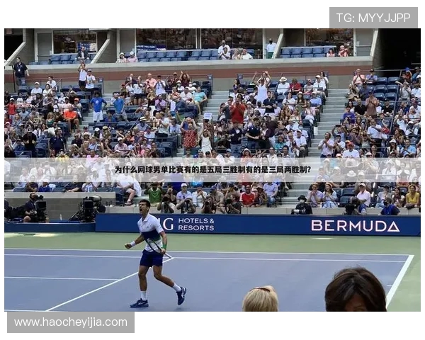 重庆网球队在世界杯预选赛中的耐力表现分析与启示