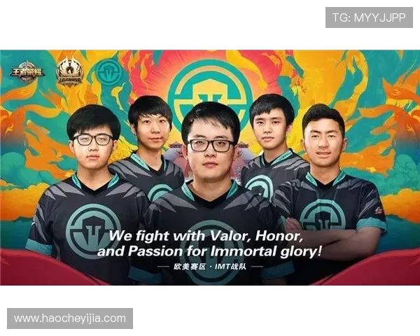 WE在冠军杯中的速度优势分析与表现点评