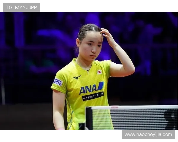 上海乒乓球队防守策略深度解析与技战术探讨