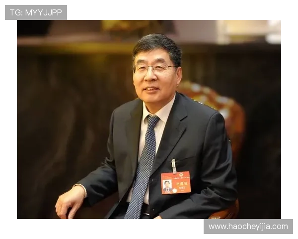 专访张军：探寻王者荣耀背后的成功秘诀与未来发展方向