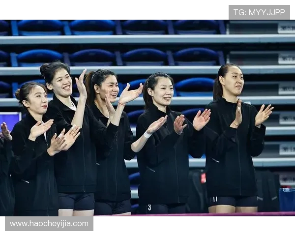 从零起步掌握排球战术全解析助你成为场上明星