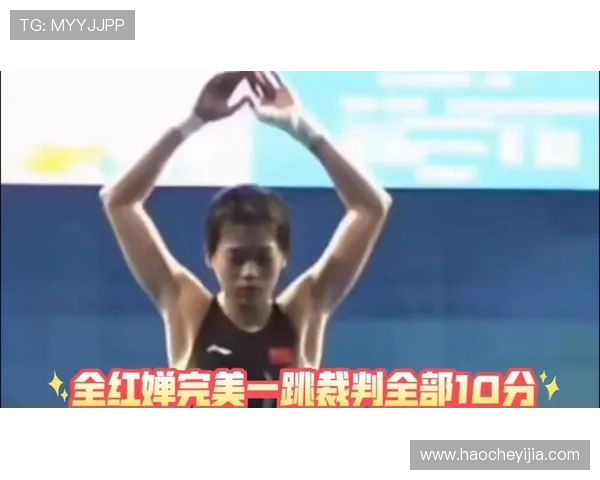 全运会特别报道：重庆排球队拼搏历程与荣耀背后的故事