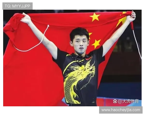 南京乒乓球队在乒乓球比赛经验排行榜中荣登第六名的辉煌成就