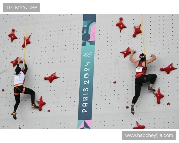 南京攀岩队在极限运动嘉年华中以58分稳居积分榜首位