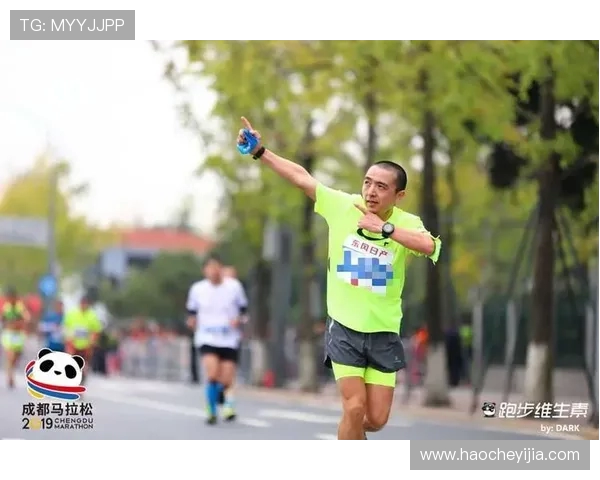成都极限运动队在马拉松大满贯中的力量表现与挑战分析