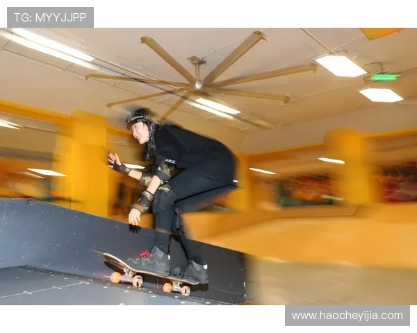 成都滑板队的技术掌控与失误分析：滑板运动的挑战与机遇