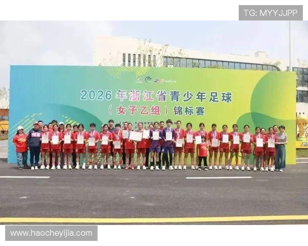 杭州足球队引领最新足球意识榜单前十名的精彩表现分析