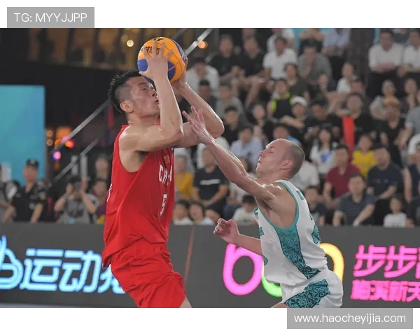 武汉篮球队荣登全国篮球技术排行榜第三名引发热议
